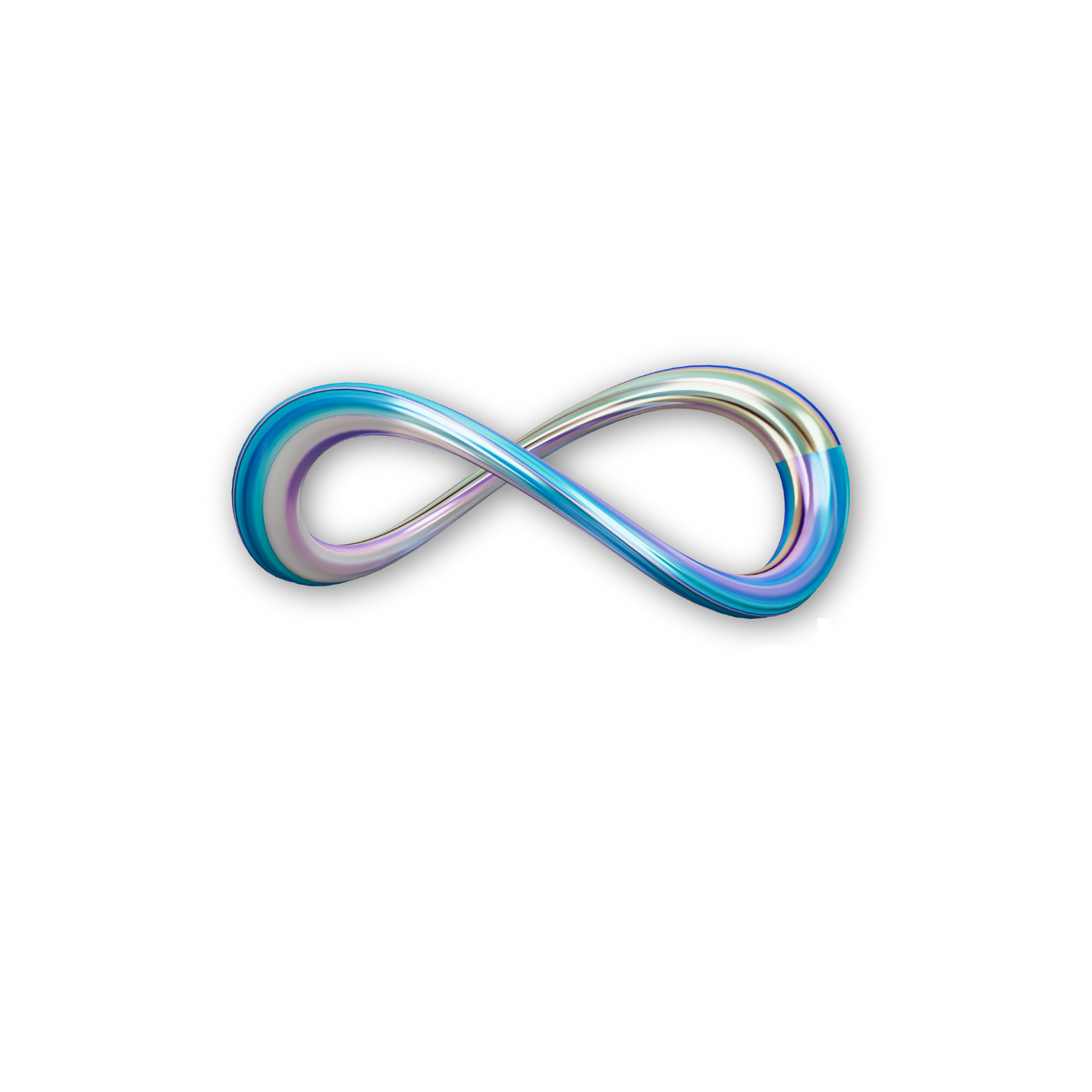 Doc+Tech | Tecnologia que Conecta Saúde